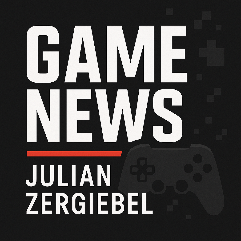 bild konnte nicht geladen werden